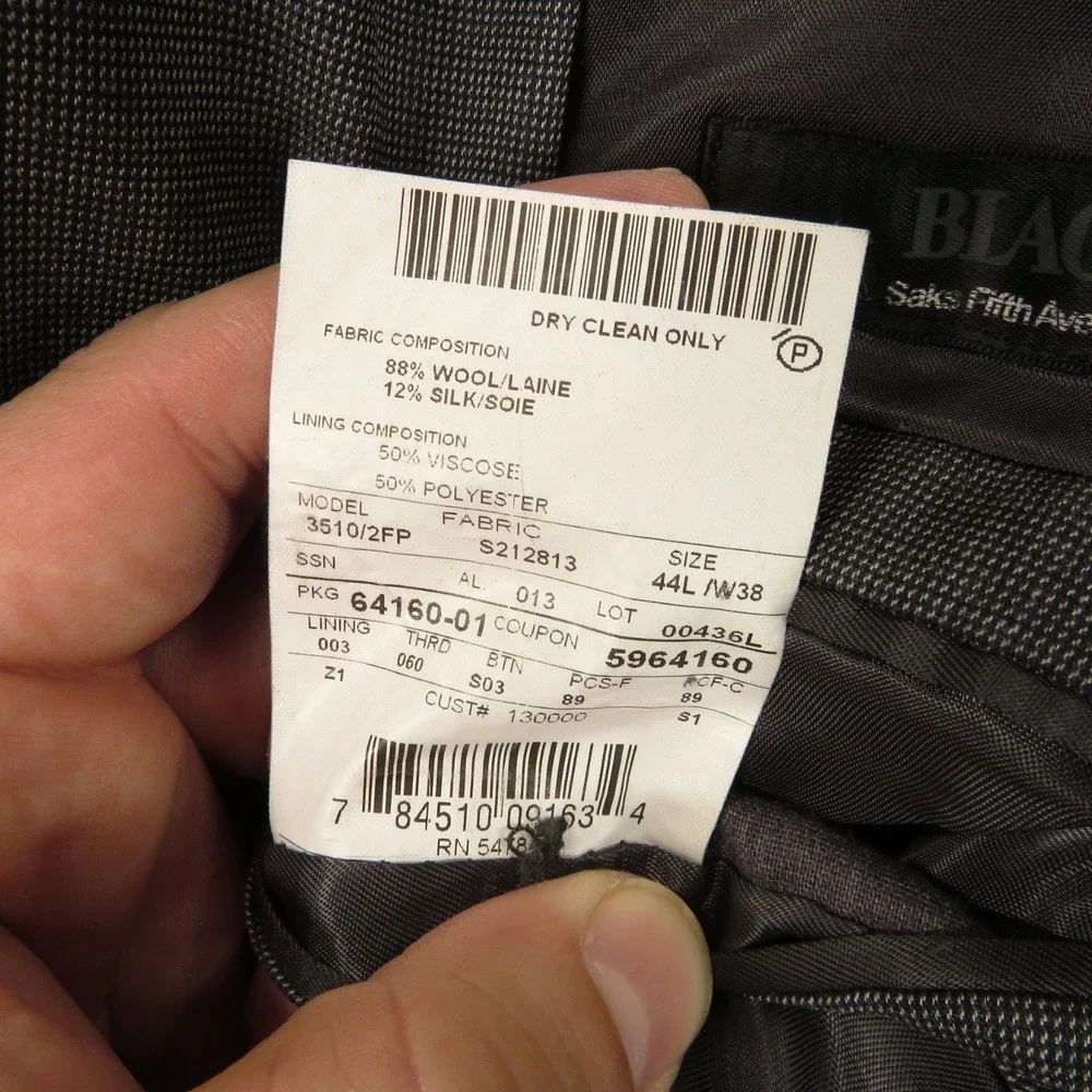 Ermenegildo Zegna ermenegildo zegna